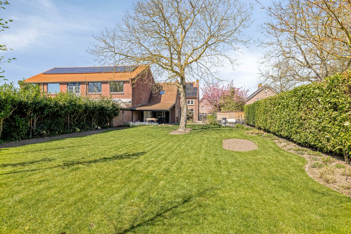 Foto 50 van Achtmaalseweg 161