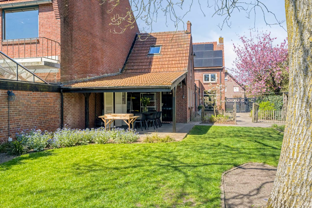 Foto 52 van Achtmaalseweg 161