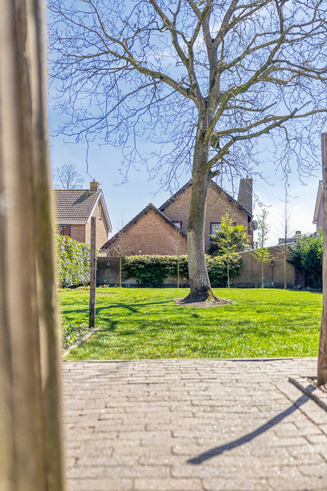 Foto 73 van Achtmaalseweg 161