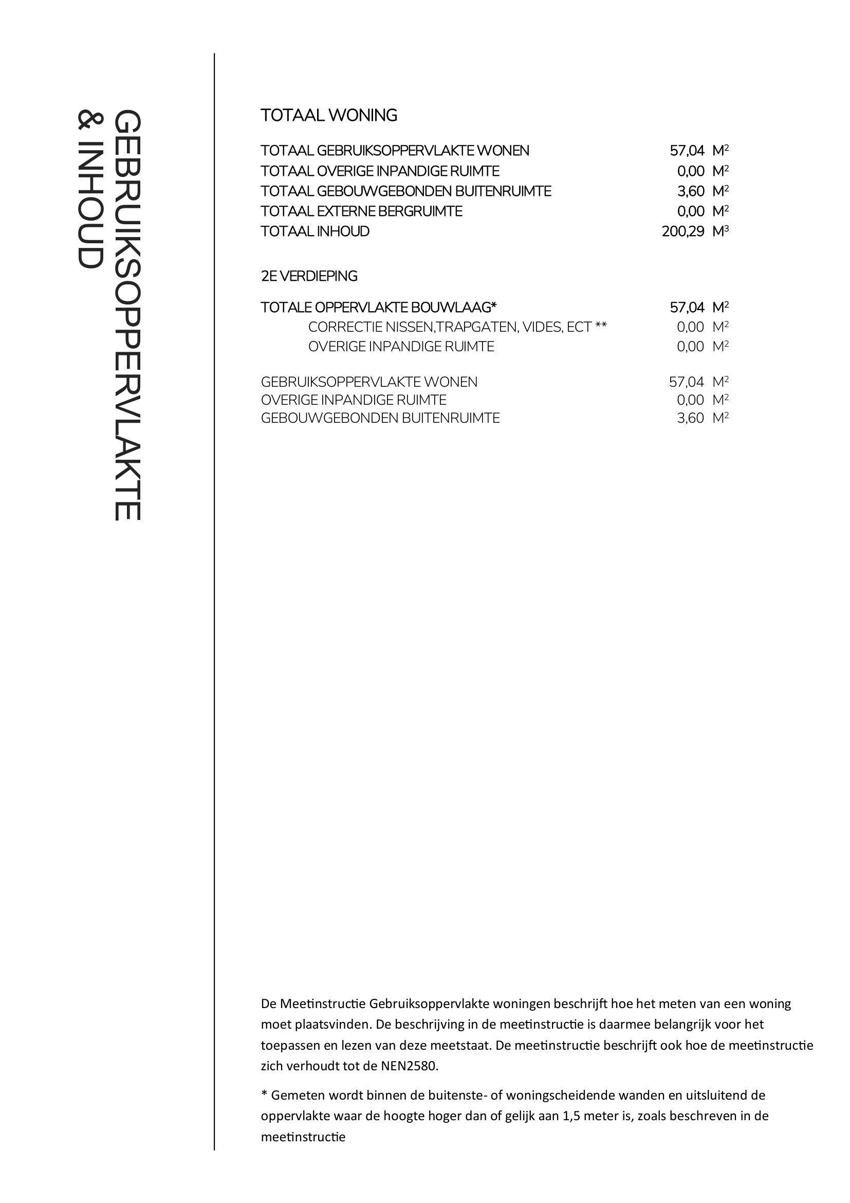 Foto 24 van Bergweg 207-A02