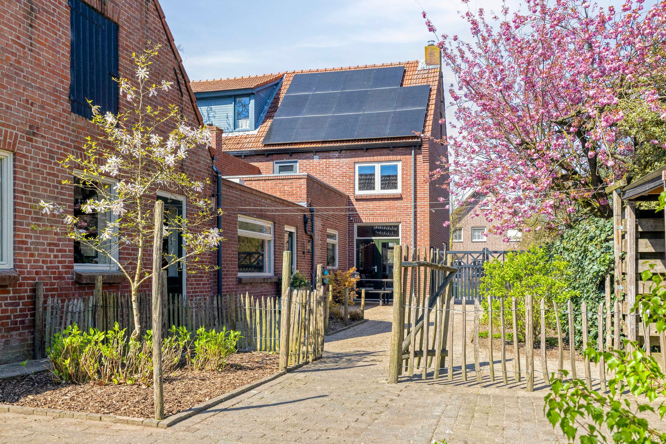 Foto 57 van Achtmaalseweg 161