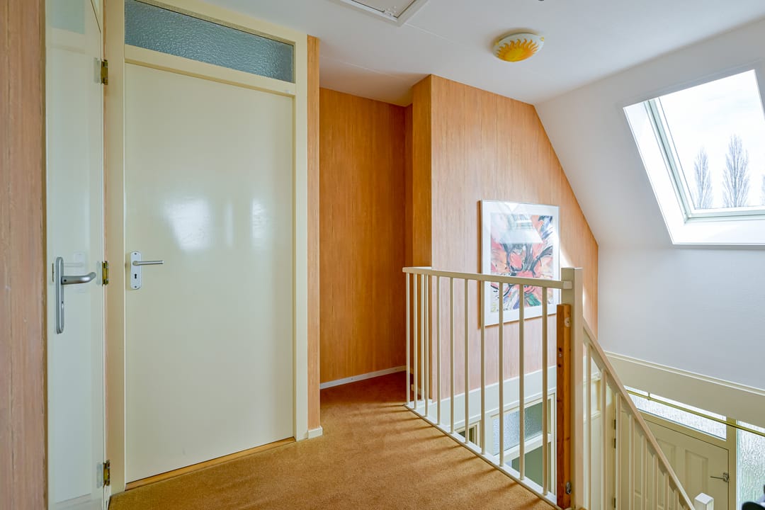 Foto 22 van Bosweid 1