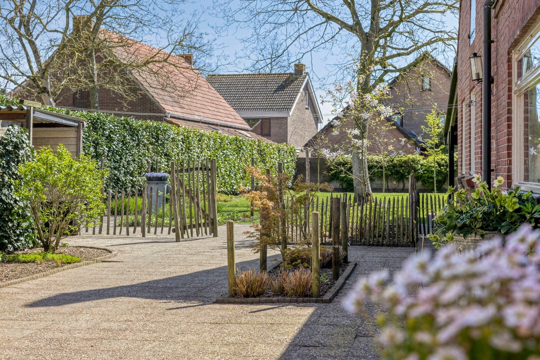 Foto 58 van Achtmaalseweg 161