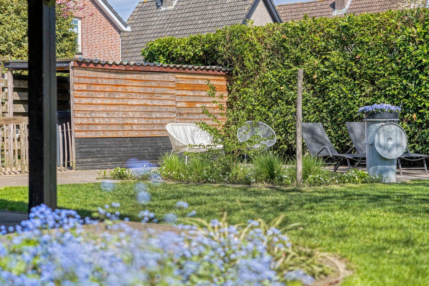 Foto 59 van Achtmaalseweg 161