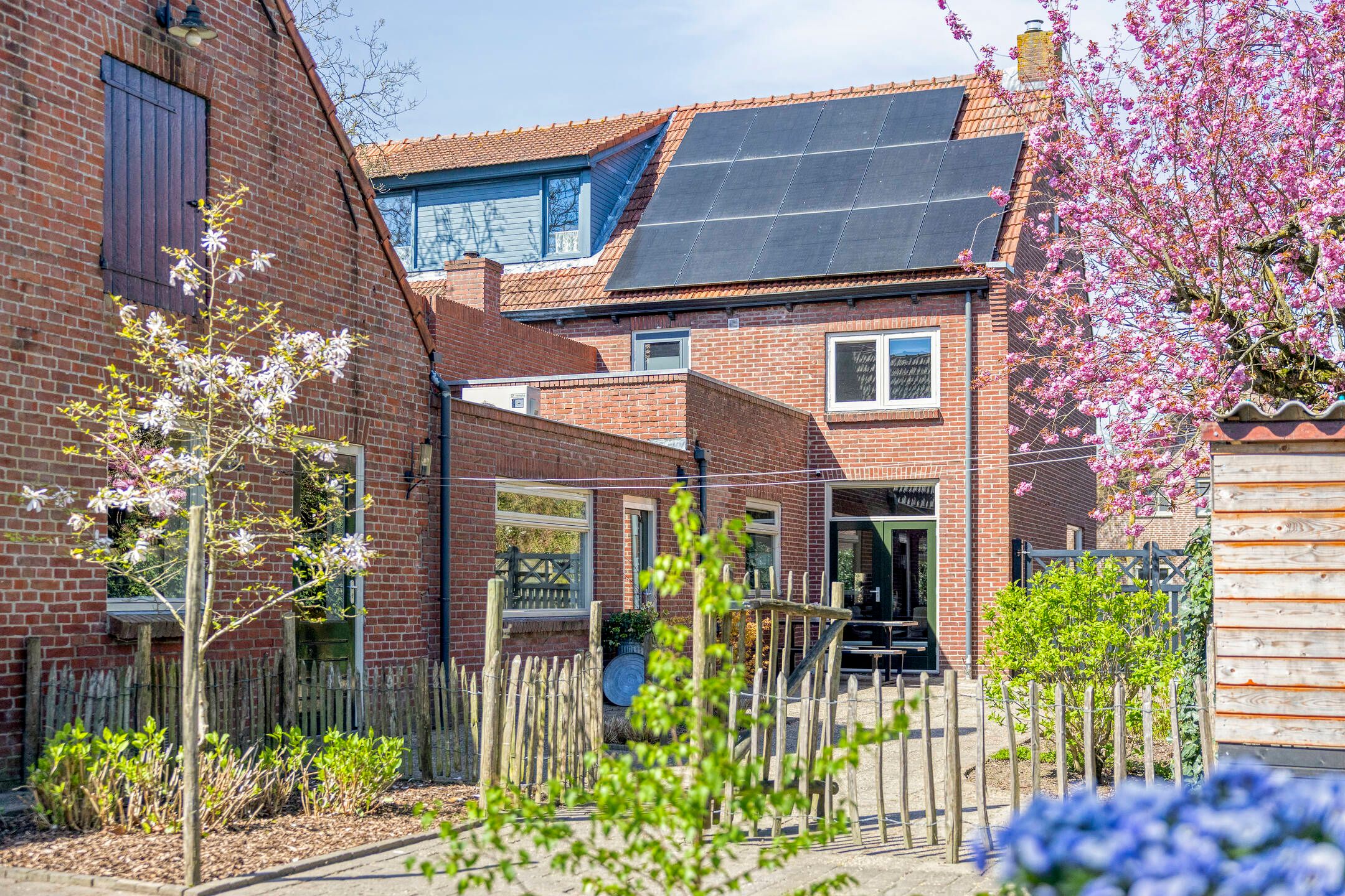 Foto 60 van Achtmaalseweg 161