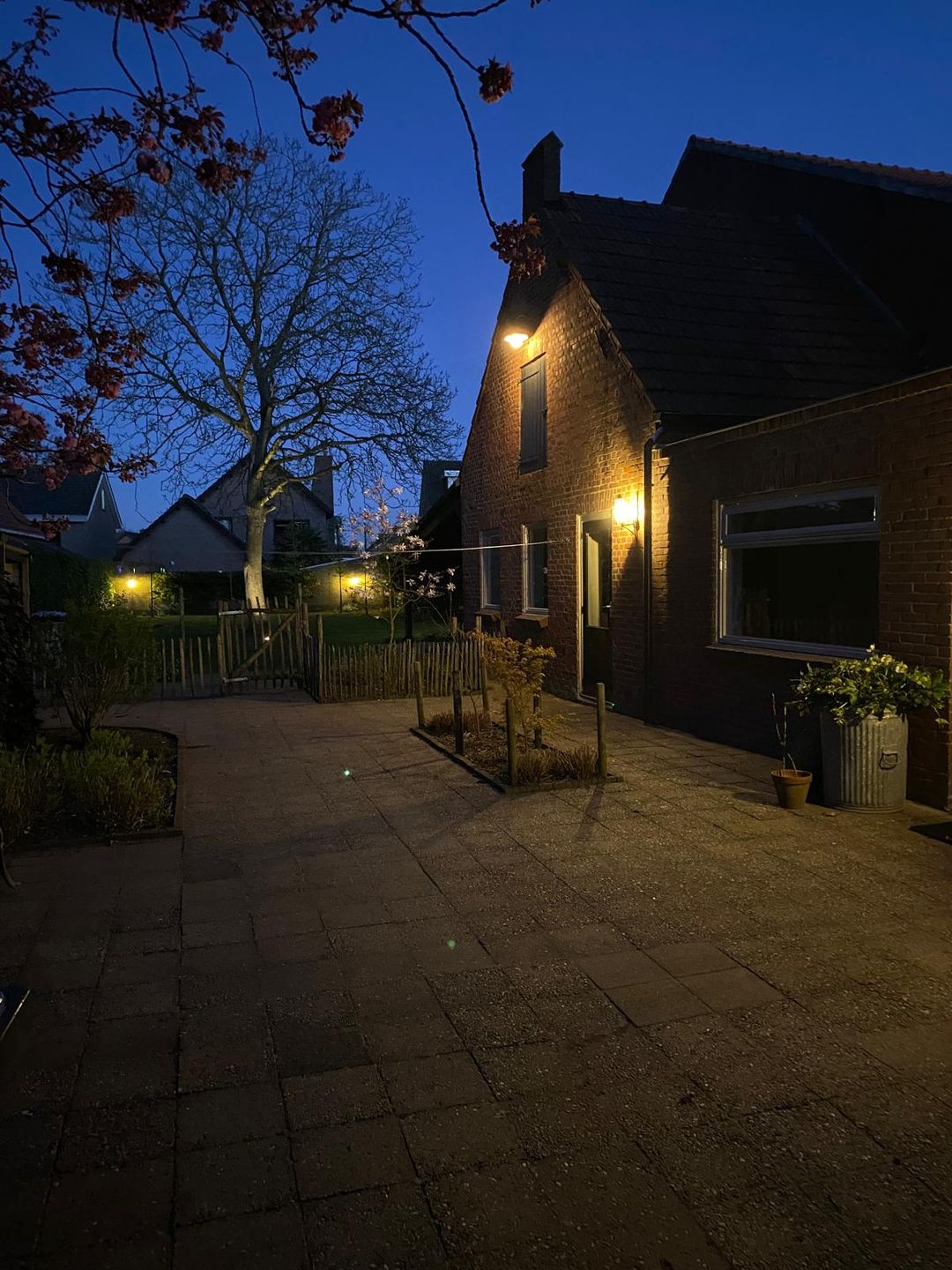 Foto 62 van Achtmaalseweg 161