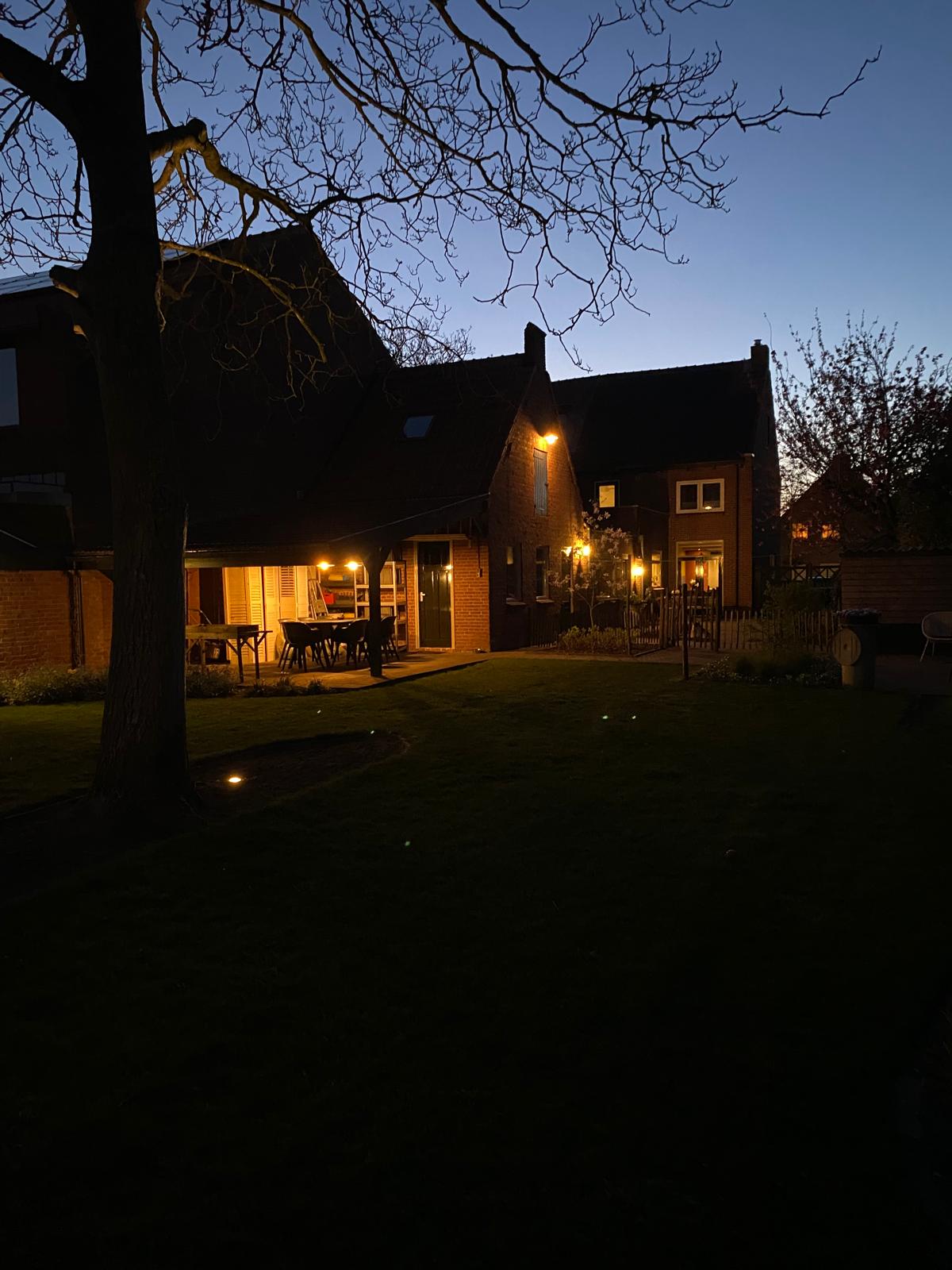 Foto 63 van Achtmaalseweg 161