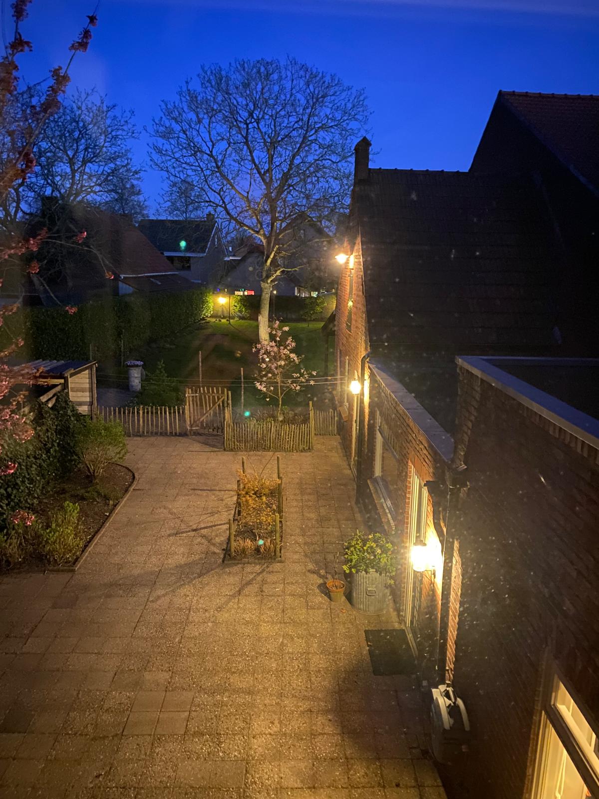 Foto 65 van Achtmaalseweg 161