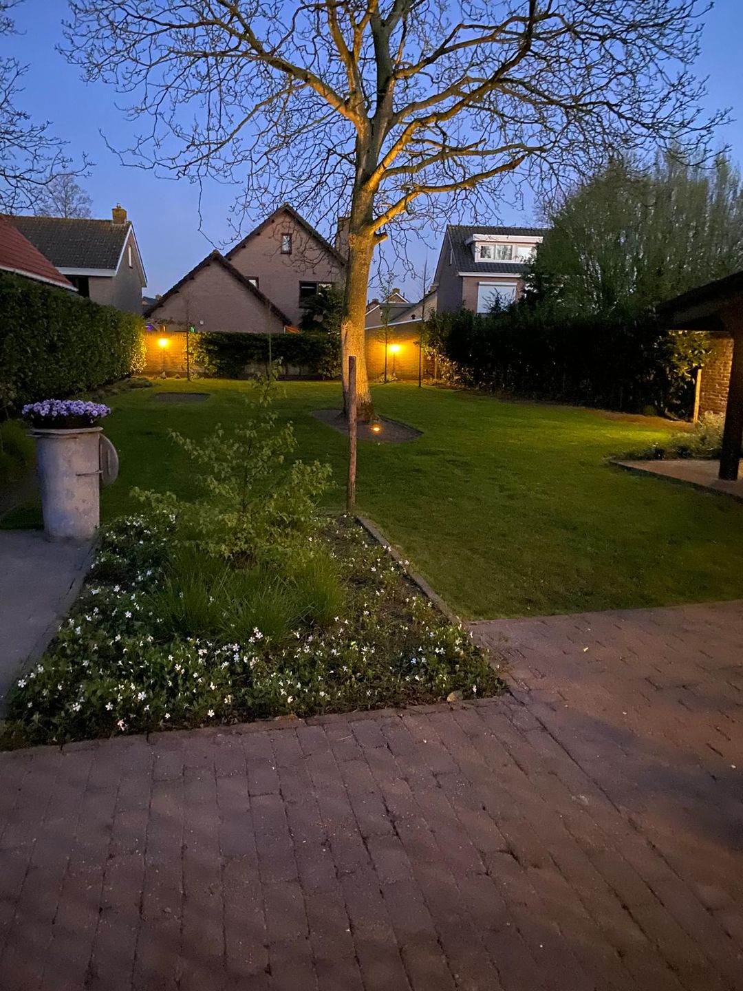 Foto 67 van Achtmaalseweg 161