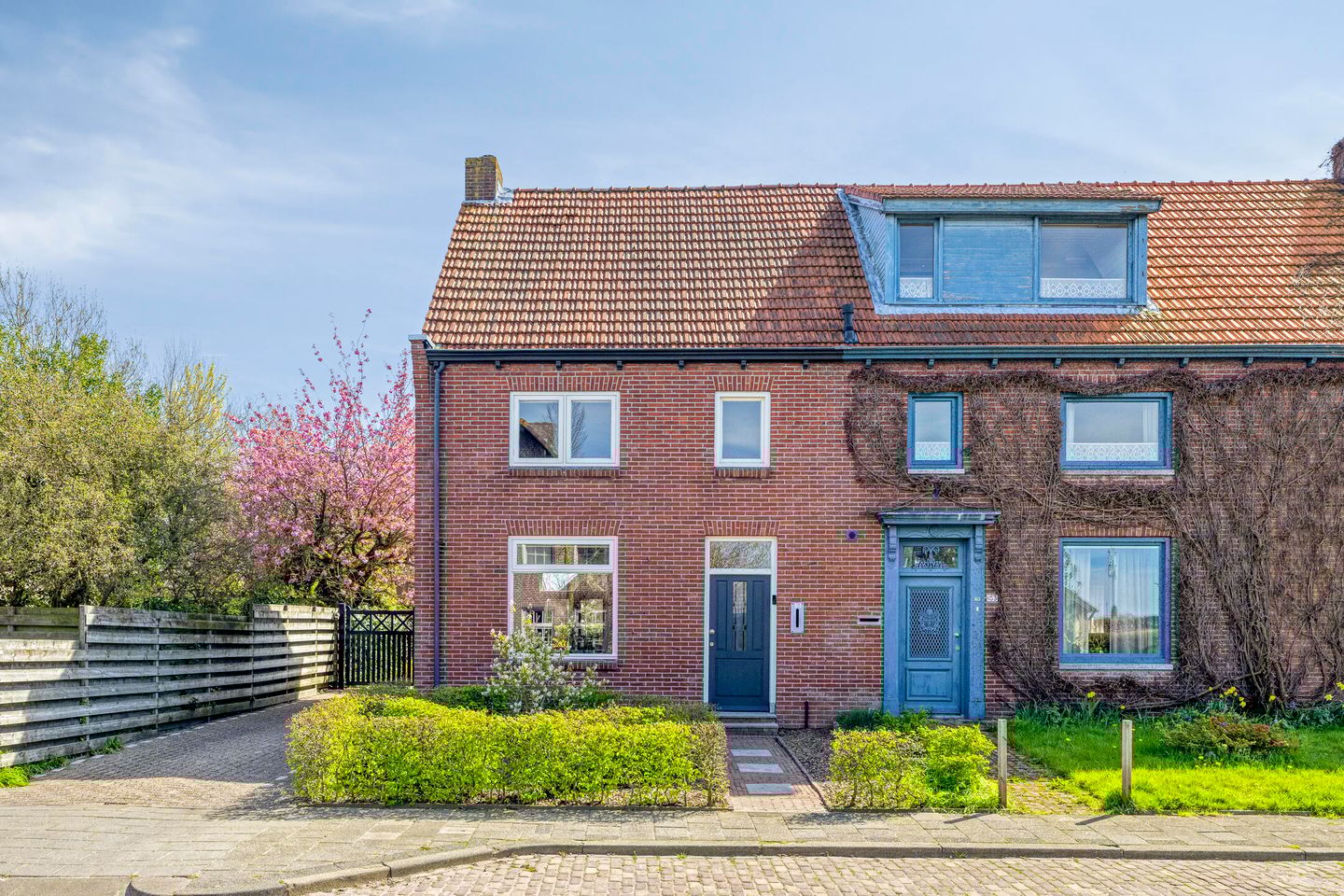 Foto 70 van Achtmaalseweg 161