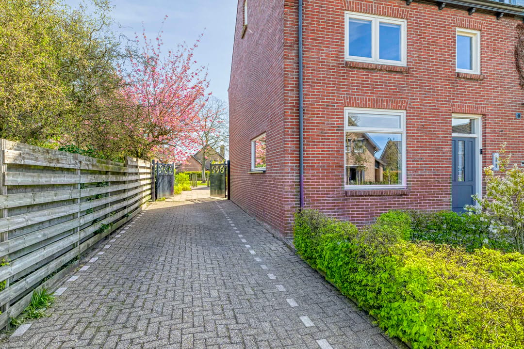 Foto 71 van Achtmaalseweg 161