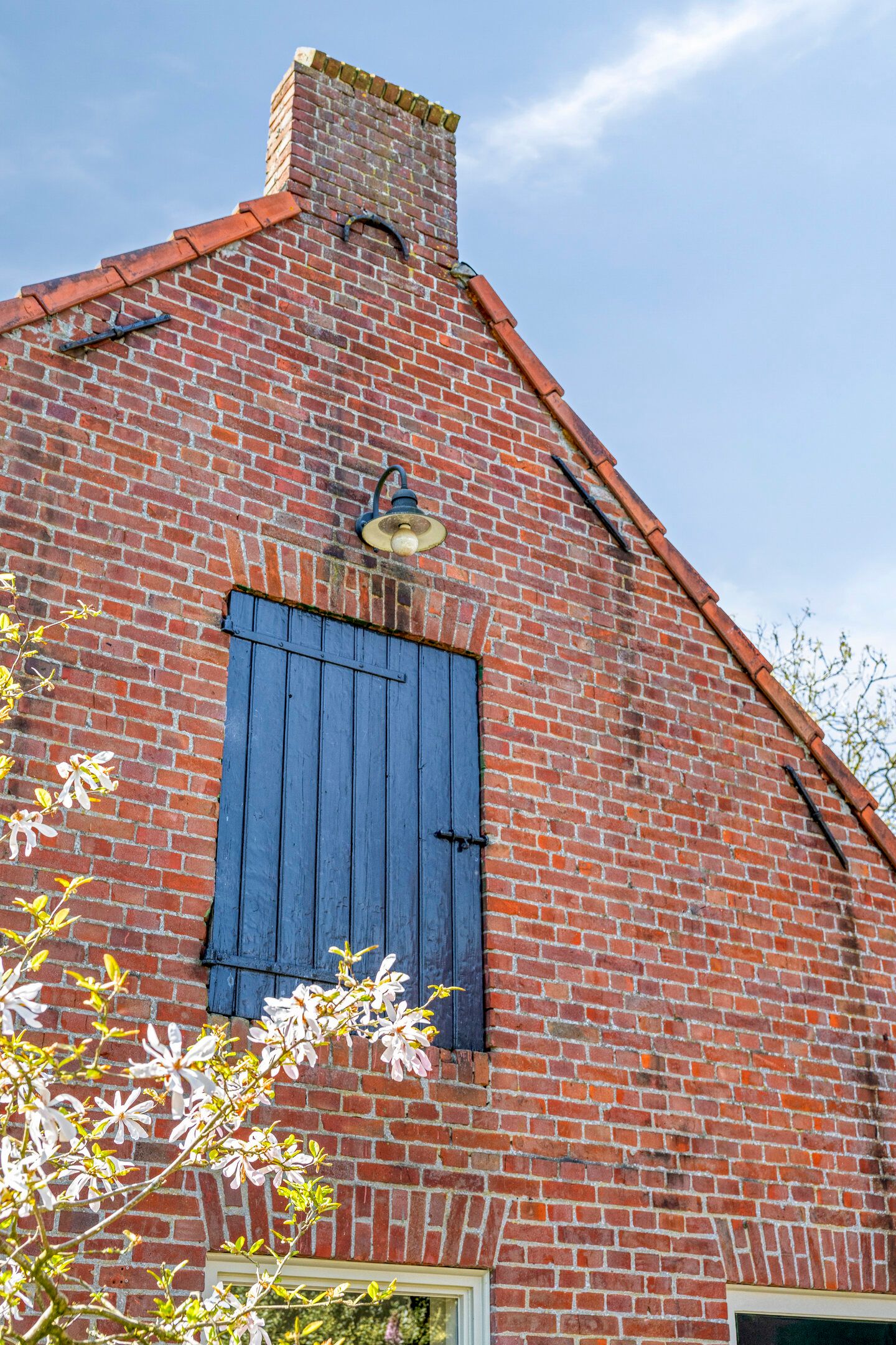 Foto 72 van Achtmaalseweg 161