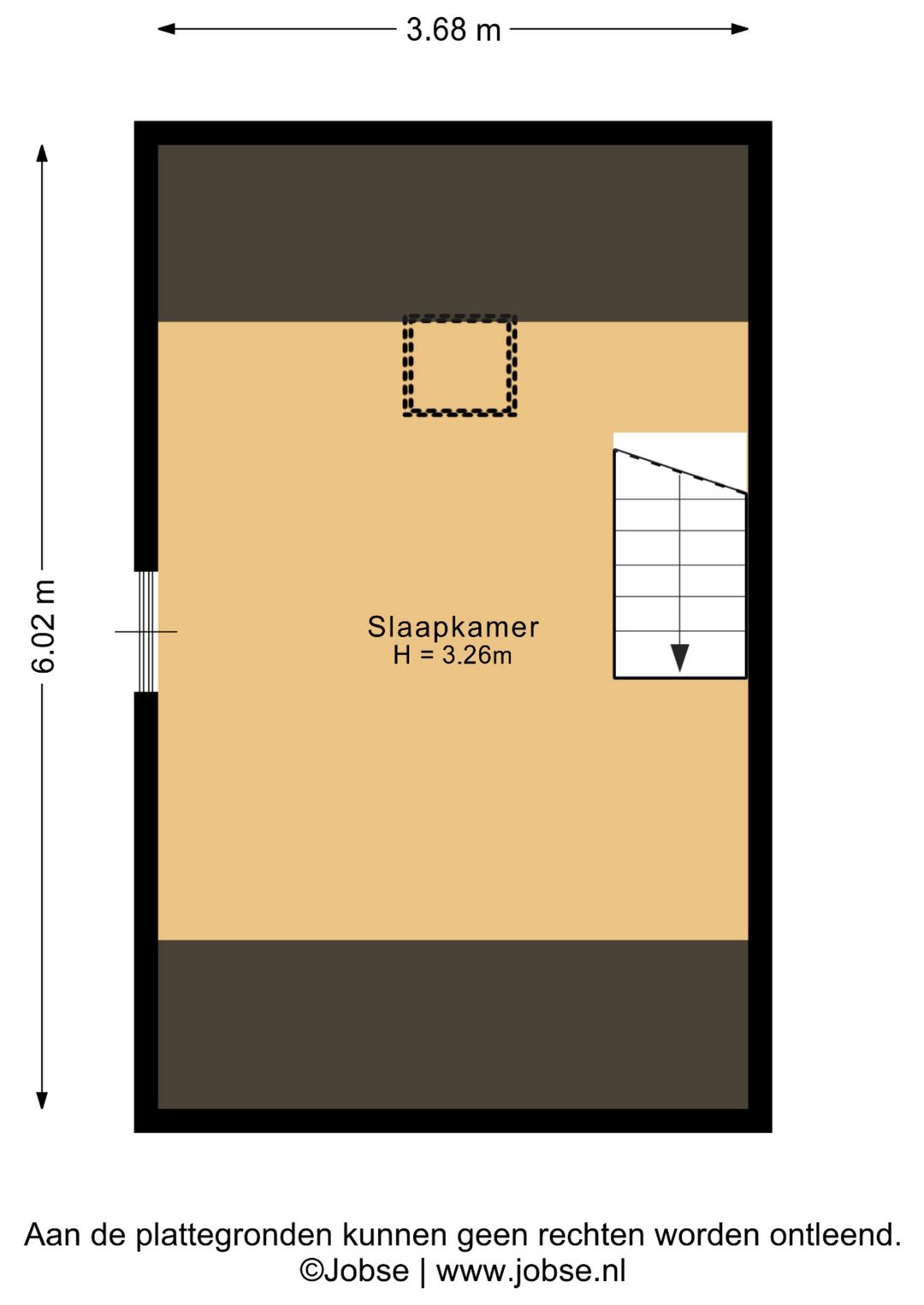 Foto 77 van Achtmaalseweg 161