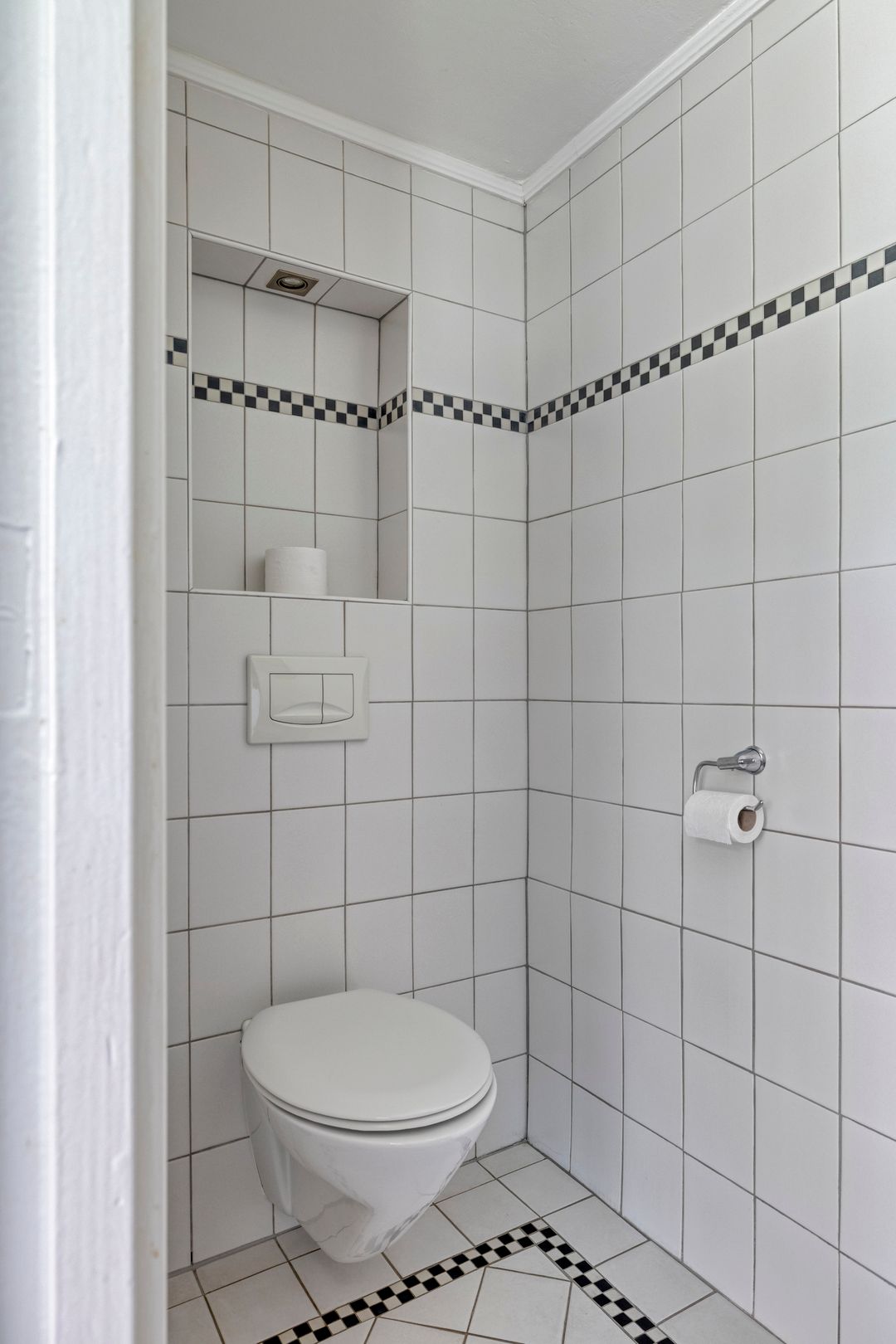 Foto 23 van Achtmaalseweg 161