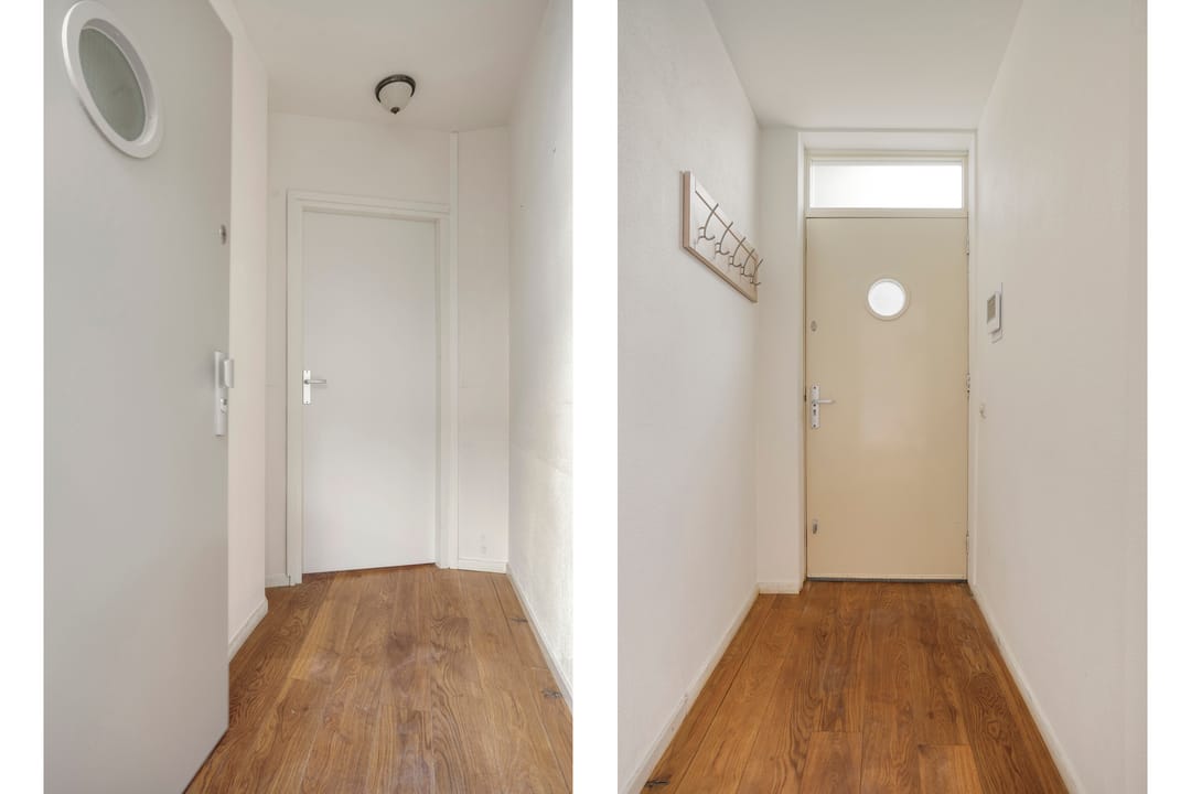 Foto 11 van Weversplaats 37