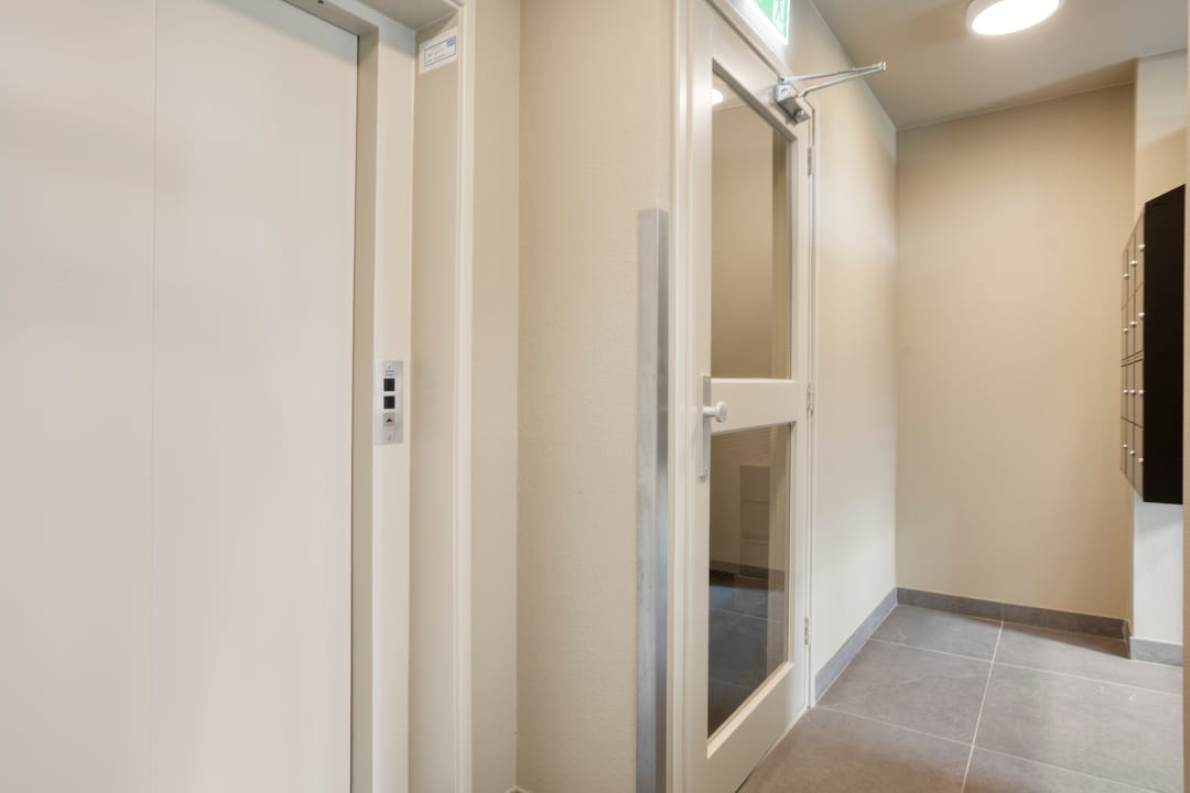 Foto 8 van Weversplaats 37