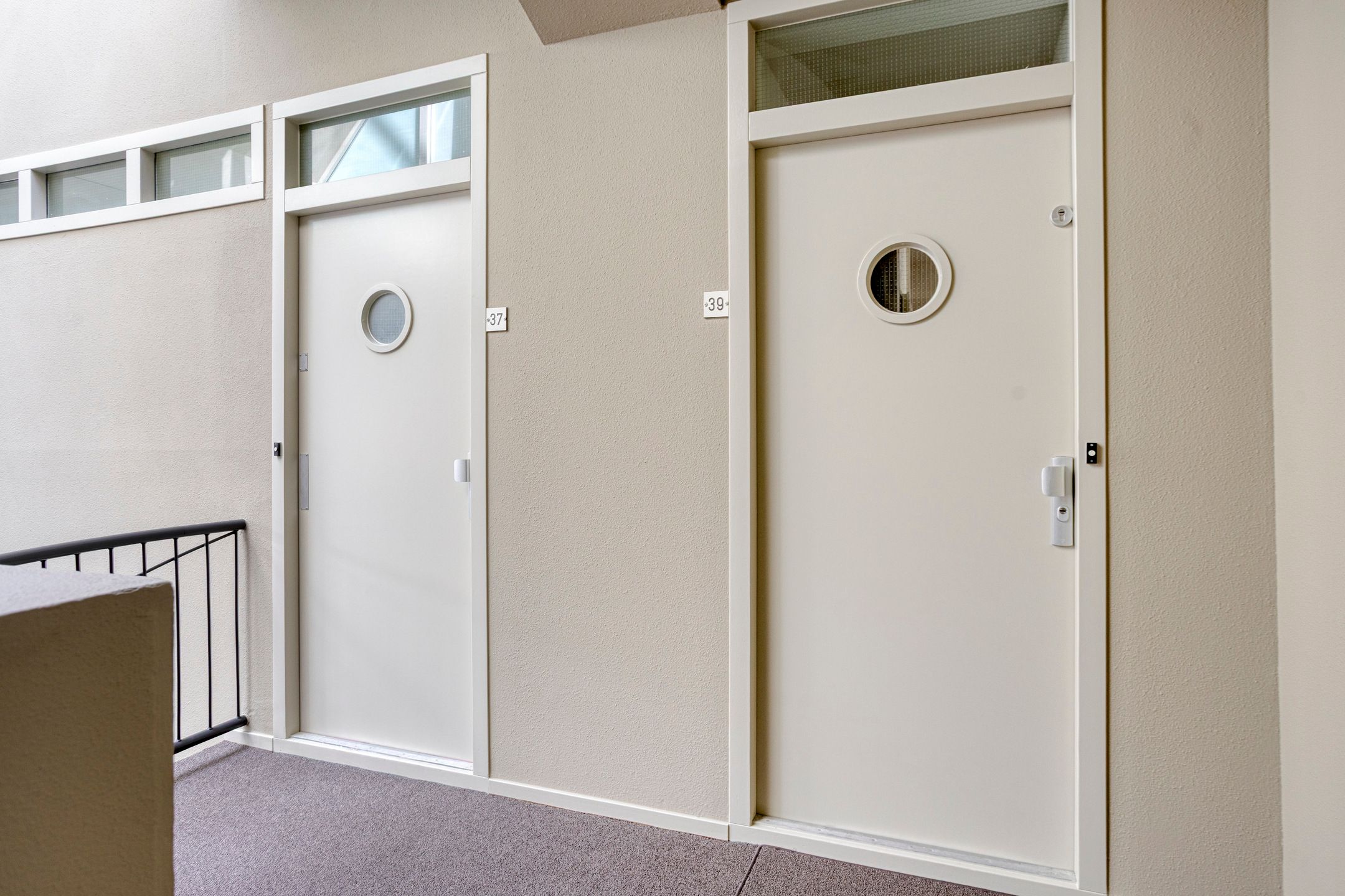 Foto 9 van Weversplaats 37