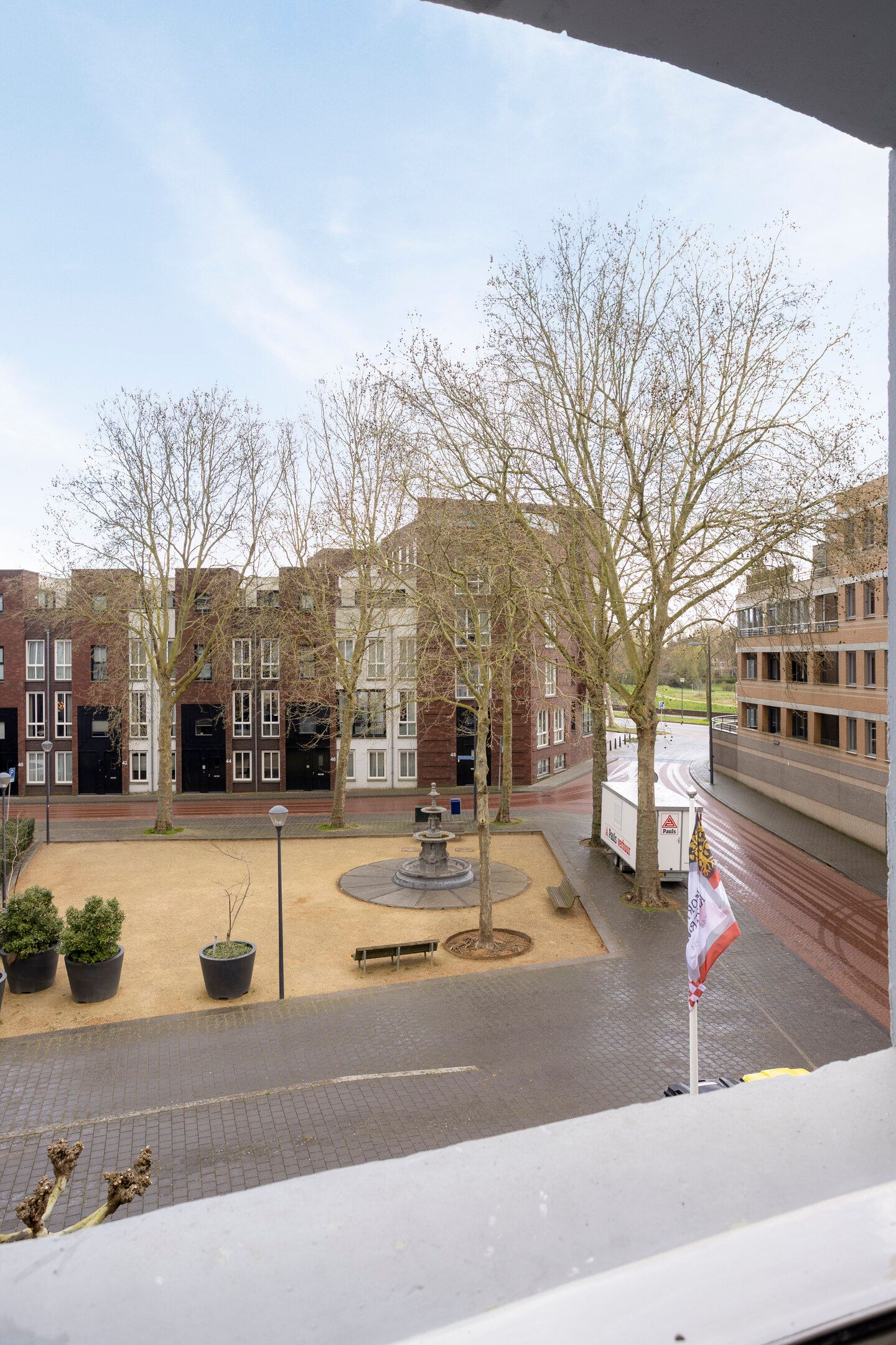 Foto 19 van Weversplaats 37