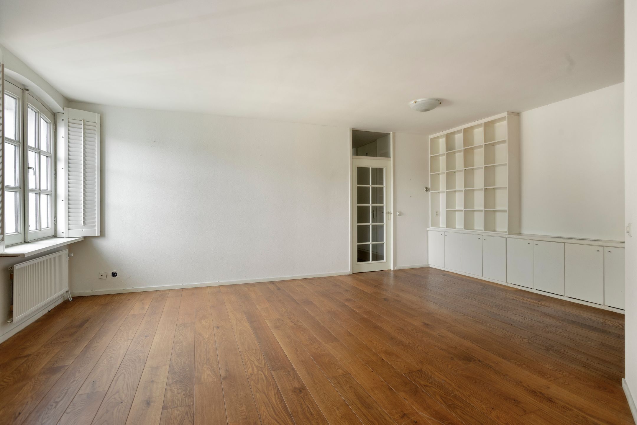 Foto 15 van Weversplaats 37