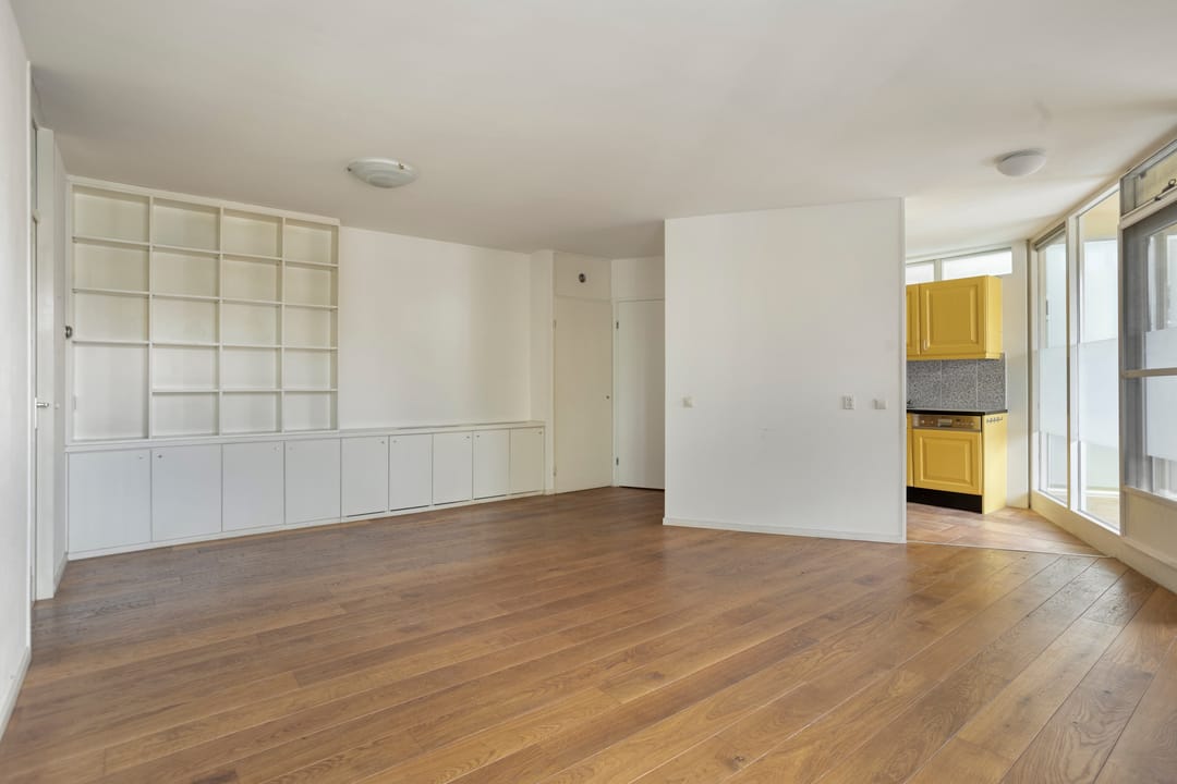 Foto 16 van Weversplaats 37