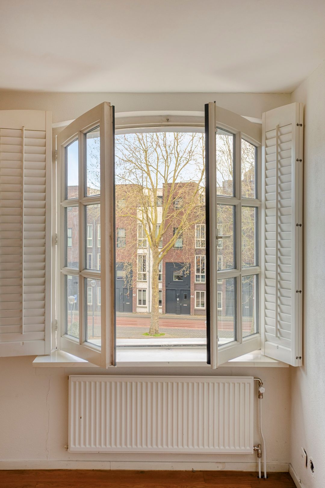 Foto 17 van Weversplaats 37