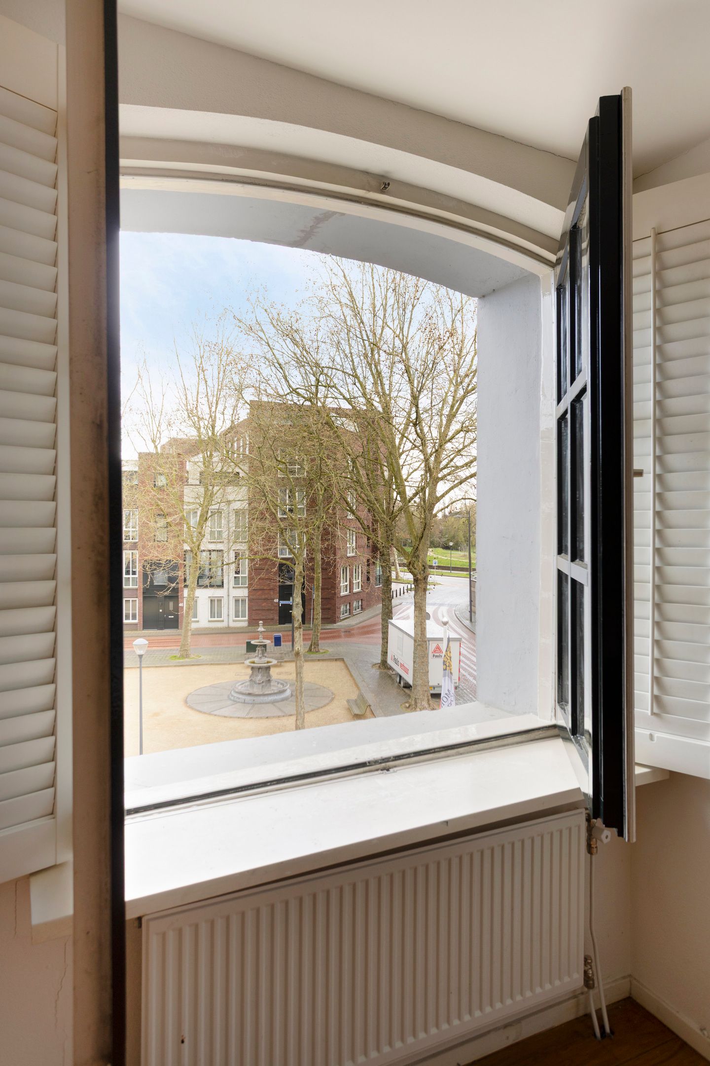 Foto 18 van Weversplaats 37