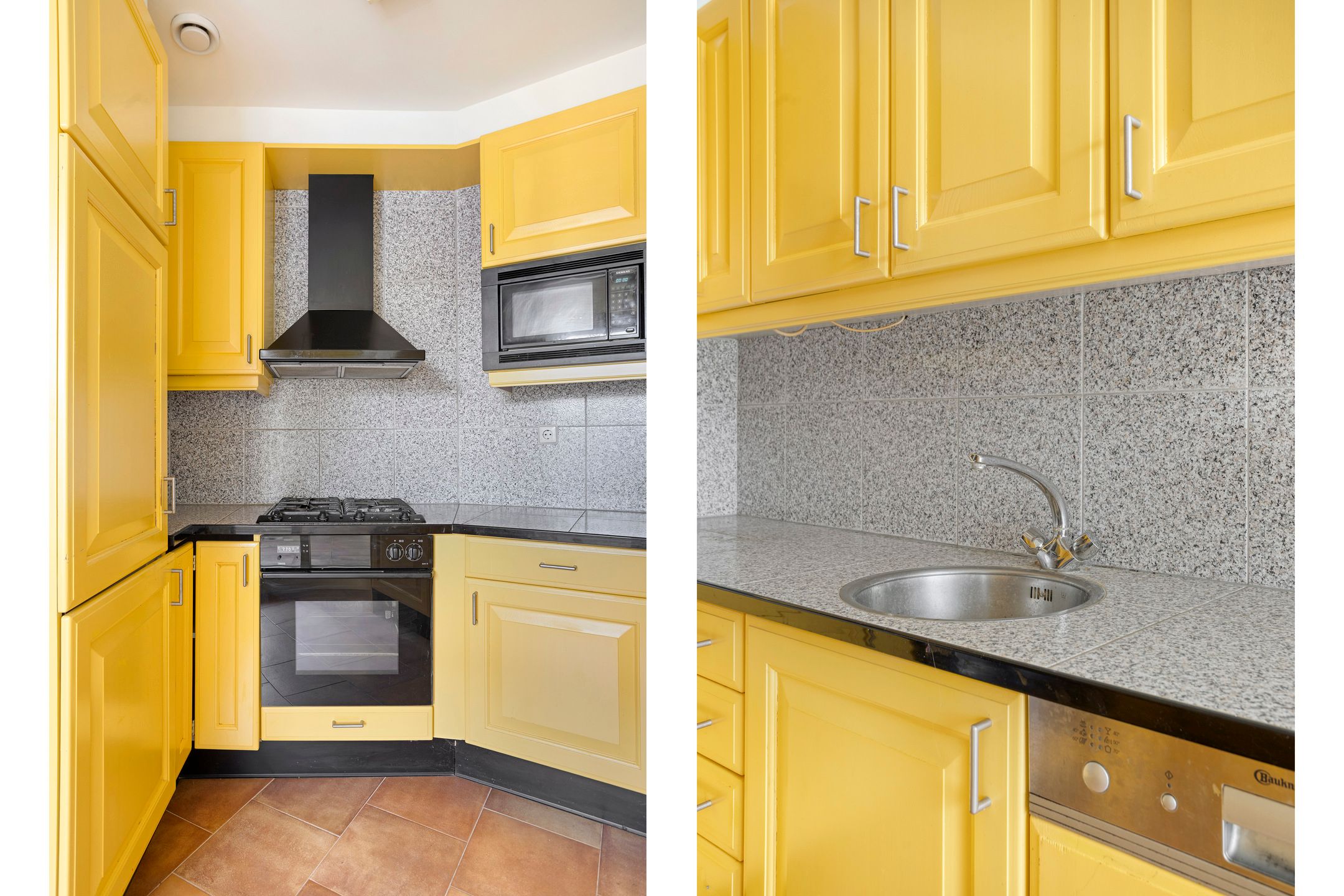 Foto 21 van Weversplaats 37