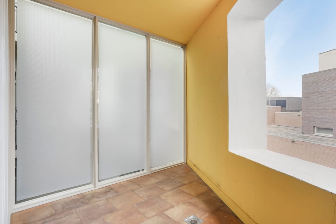 Foto 22 van Weversplaats 37