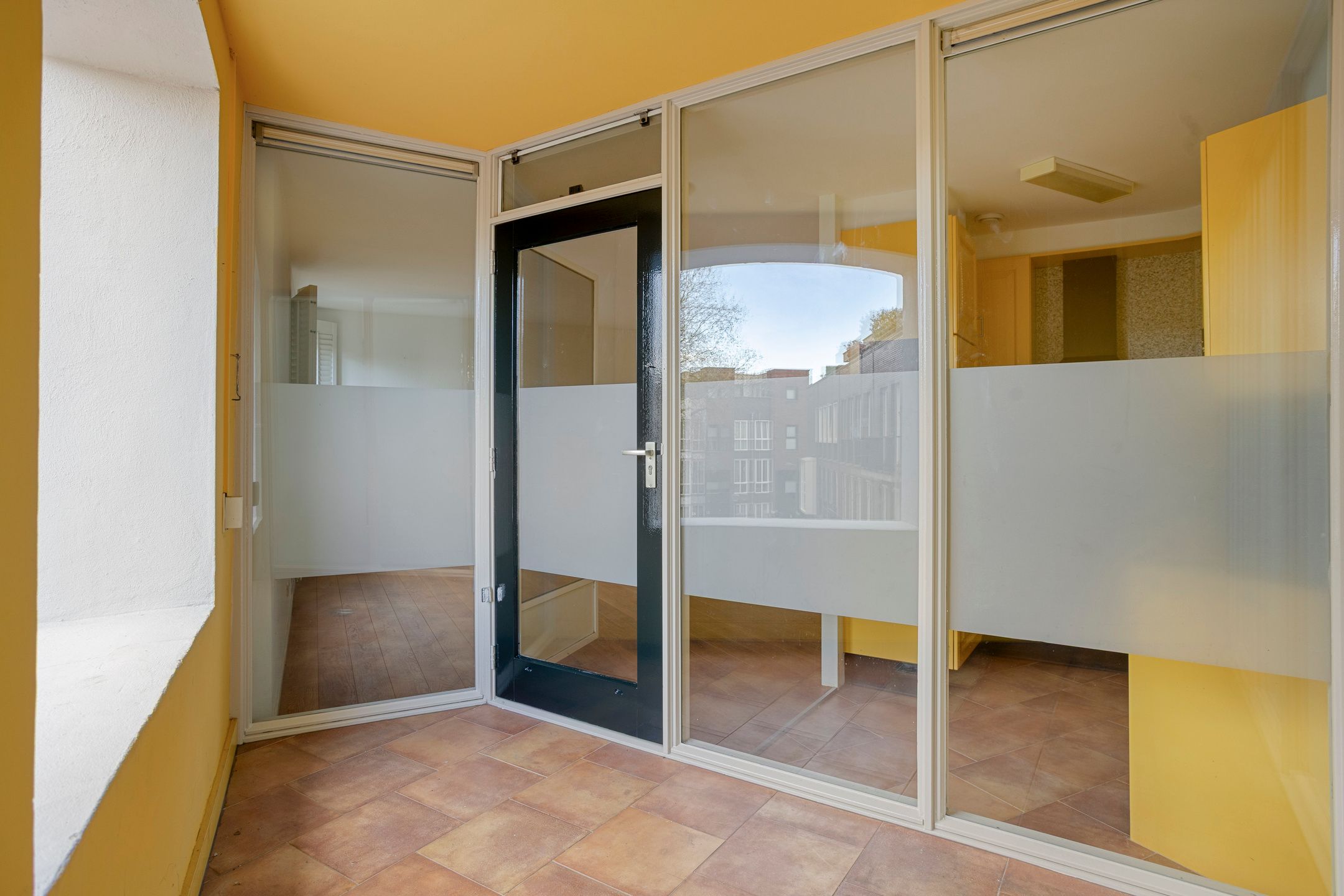 Foto 24 van Weversplaats 37