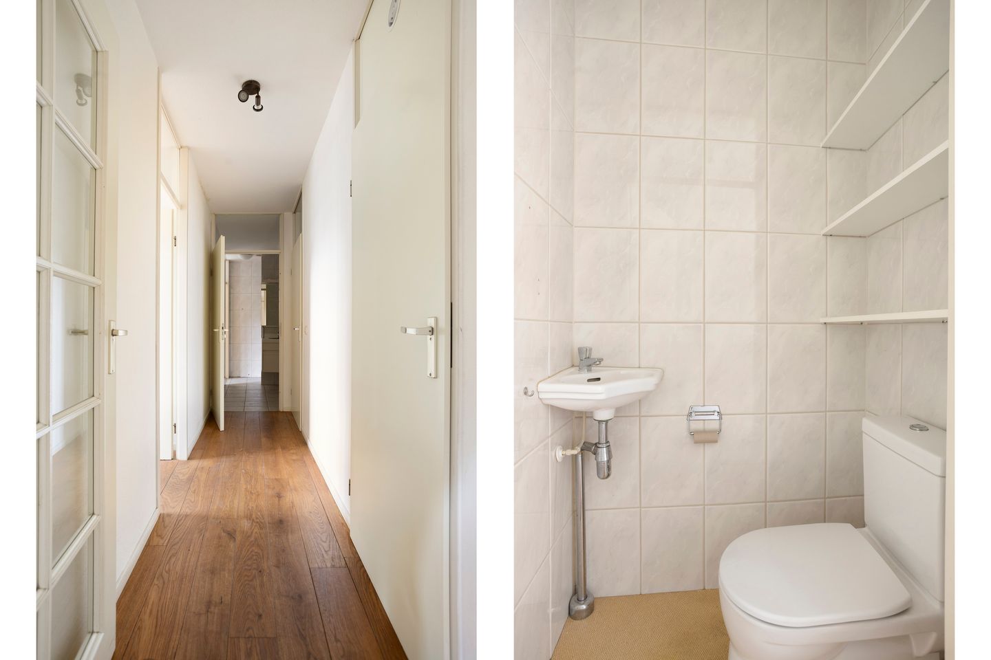 Foto 25 van Weversplaats 37