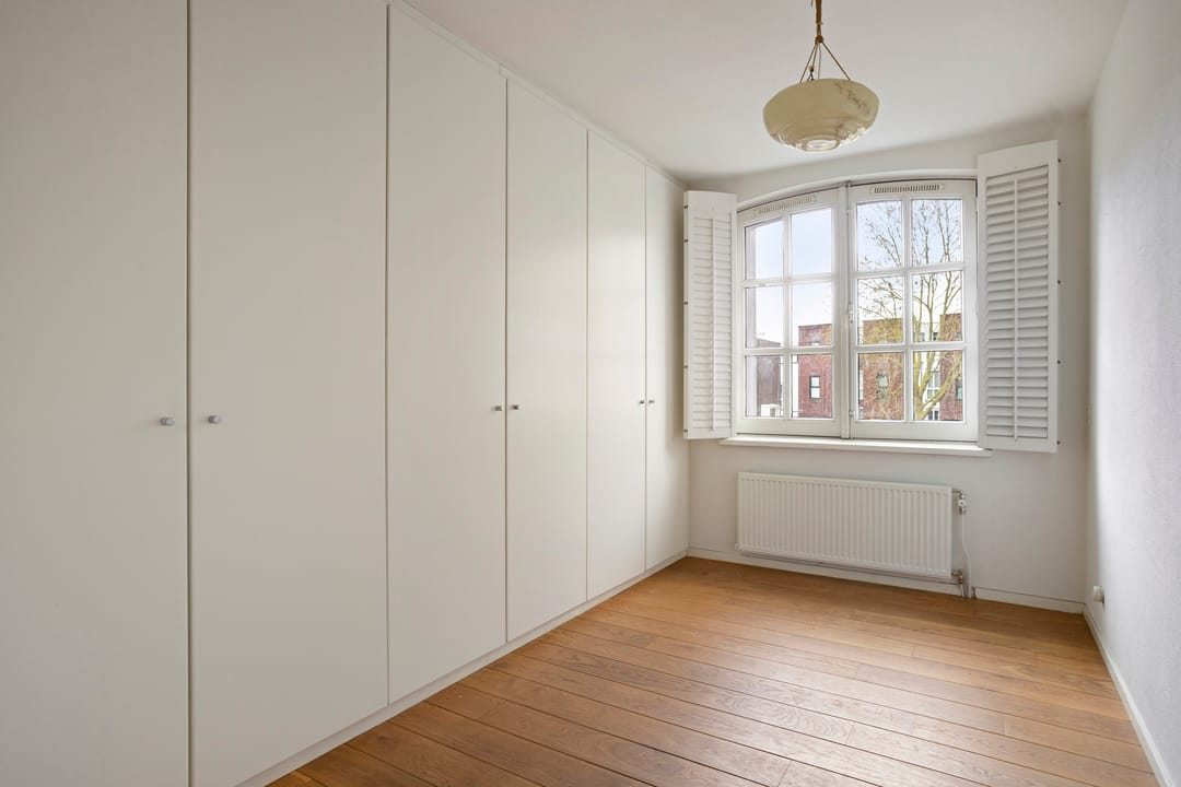 Foto 26 van Weversplaats 37