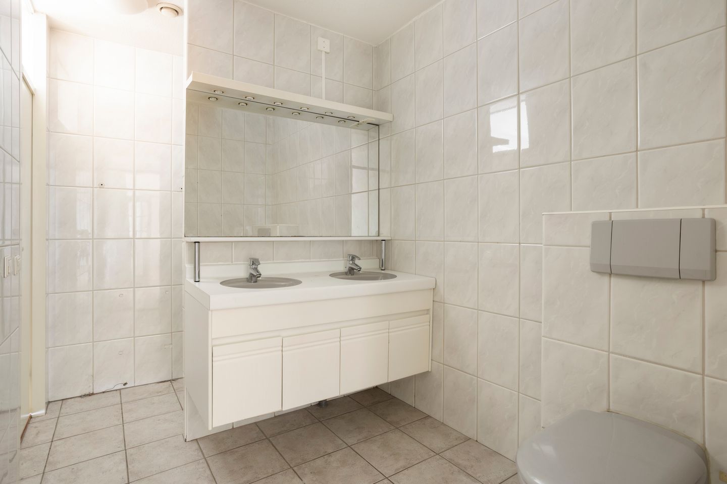 Foto 29 van Weversplaats 37