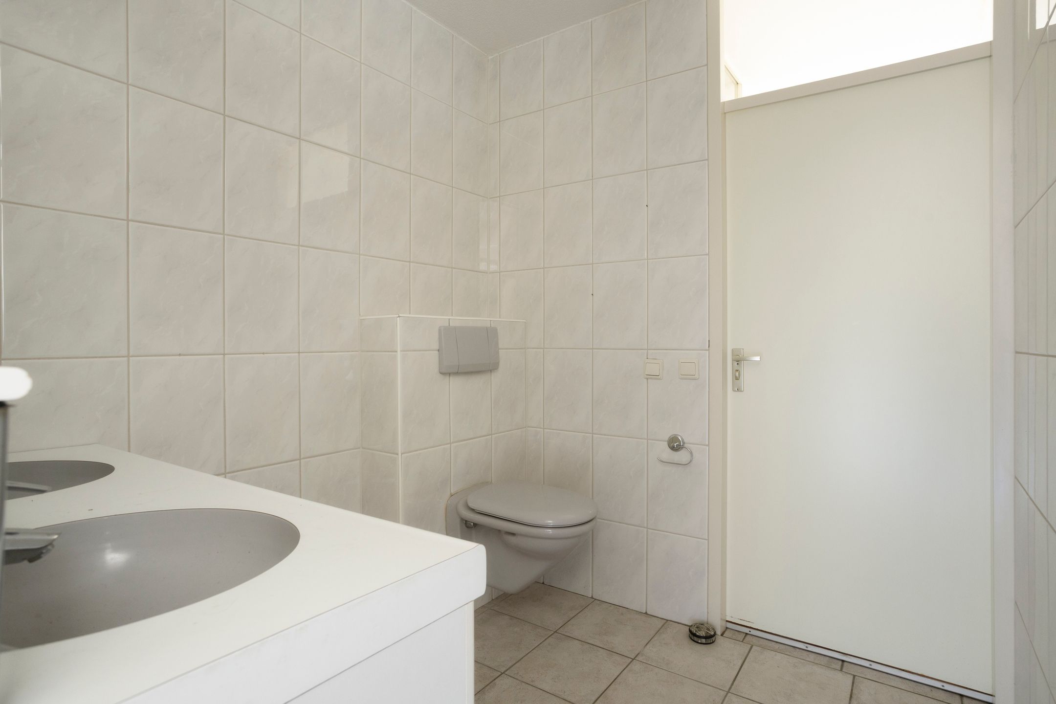 Foto 30 van Weversplaats 37