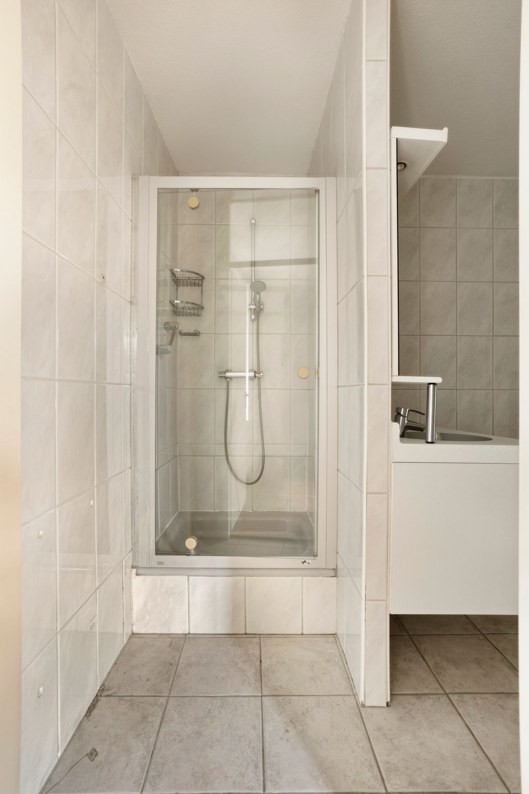 Foto 31 van Weversplaats 37