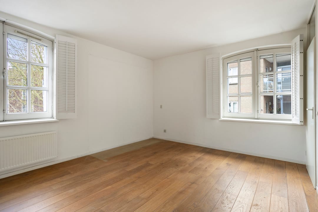 Foto 32 van Weversplaats 37