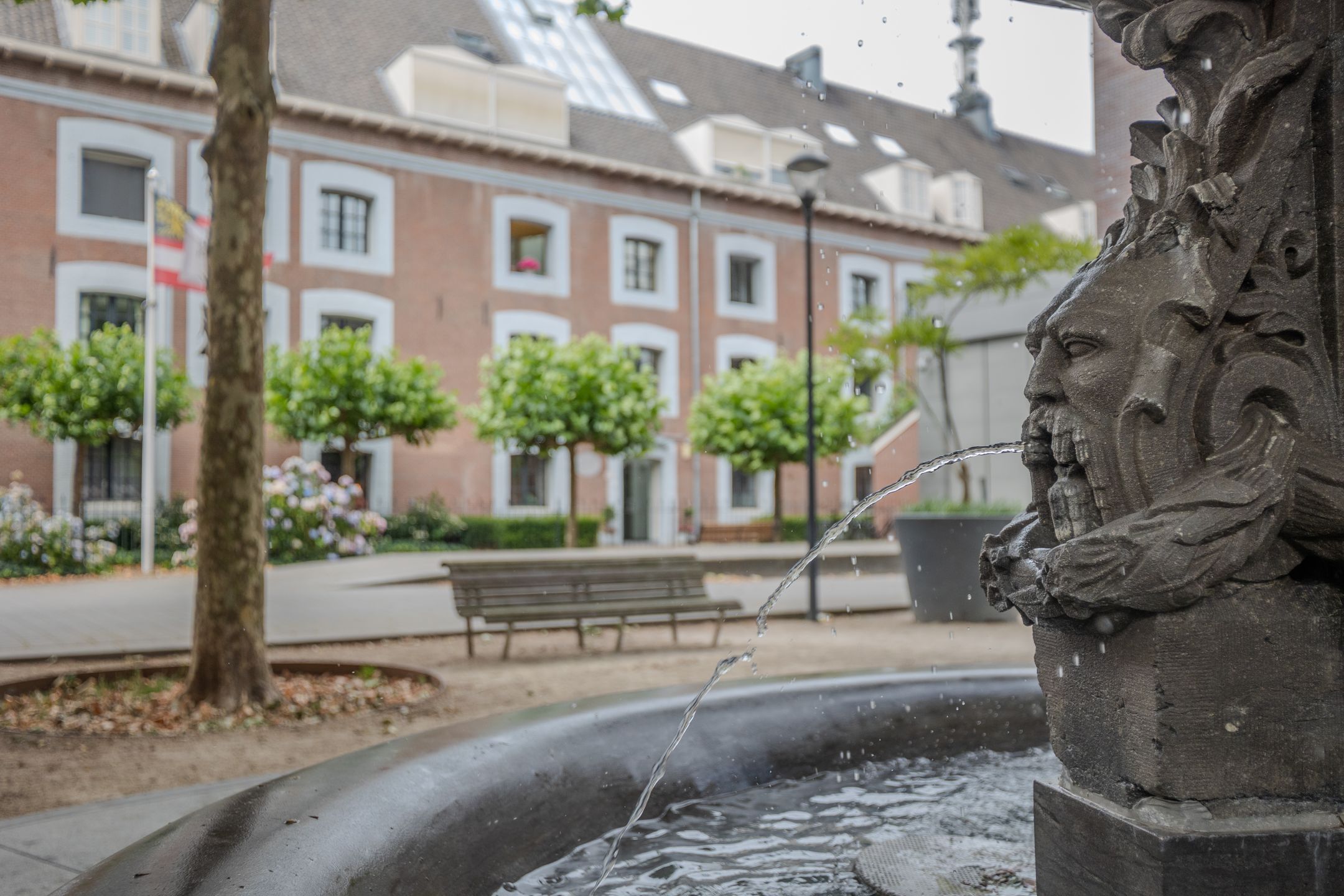 Foto 39 van Weversplaats 37