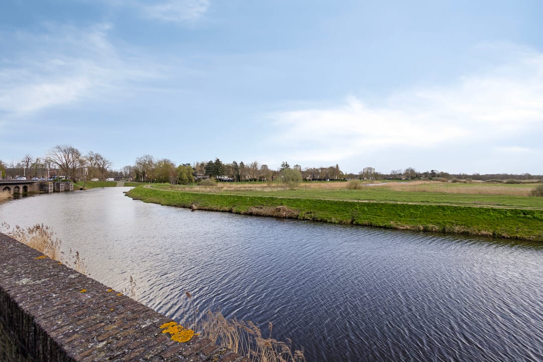 Foto 41 van Weversplaats 37