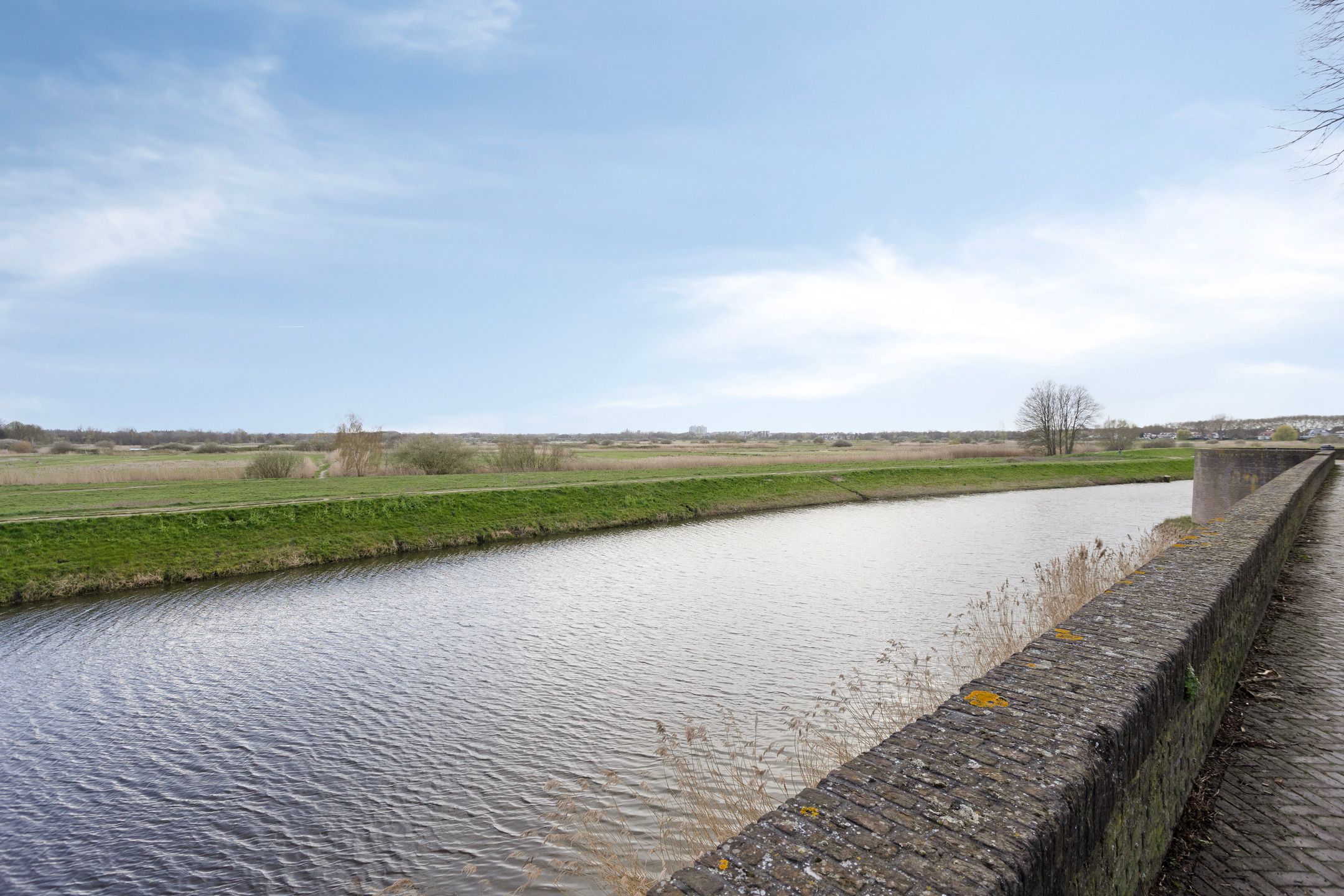 Foto 42 van Weversplaats 37