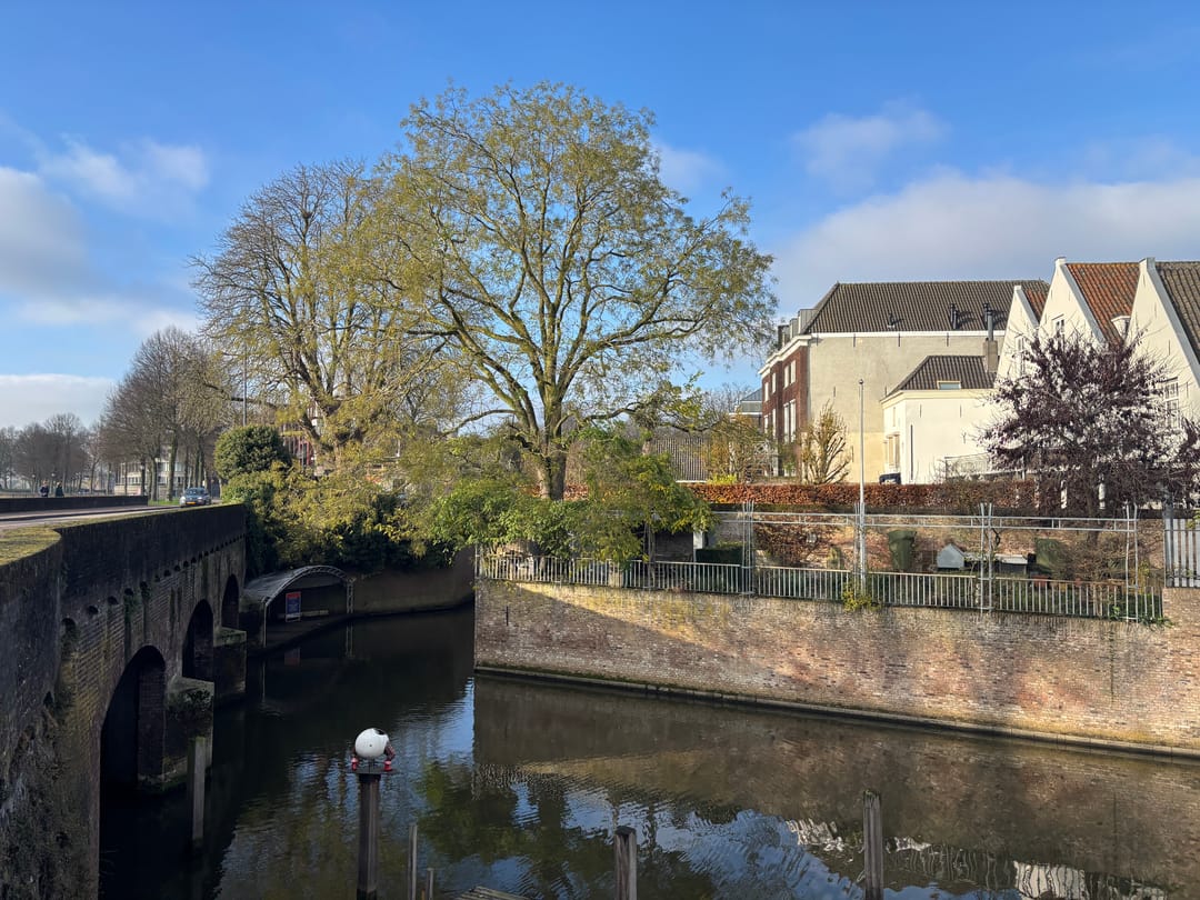 Foto 43 van Weversplaats 37