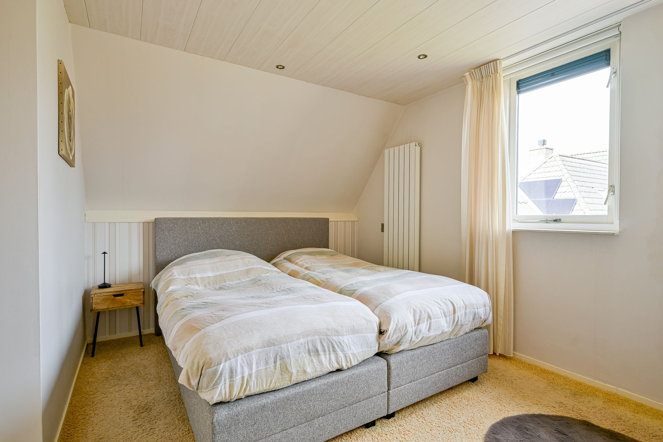 Foto 24 van Bosweid 1