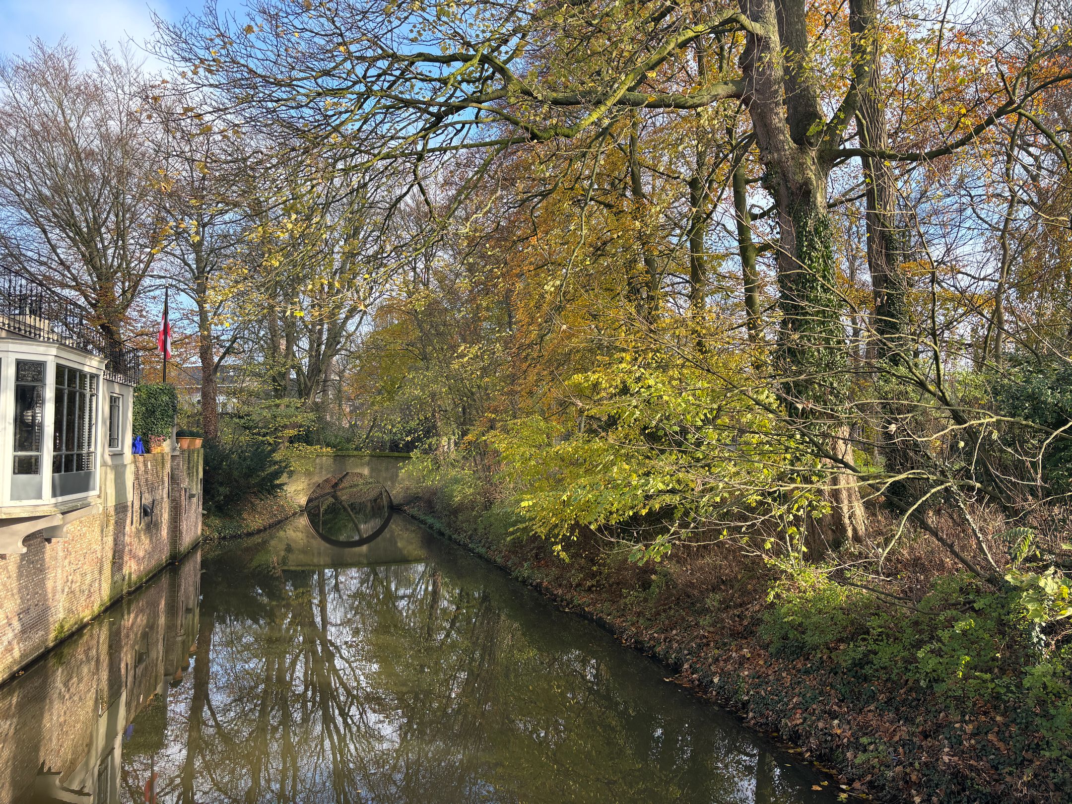 Foto 45 van Weversplaats 37