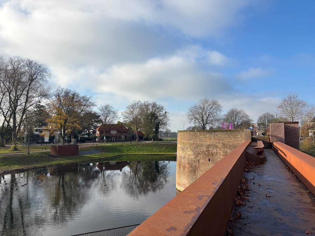 Foto 47 van Weversplaats 37