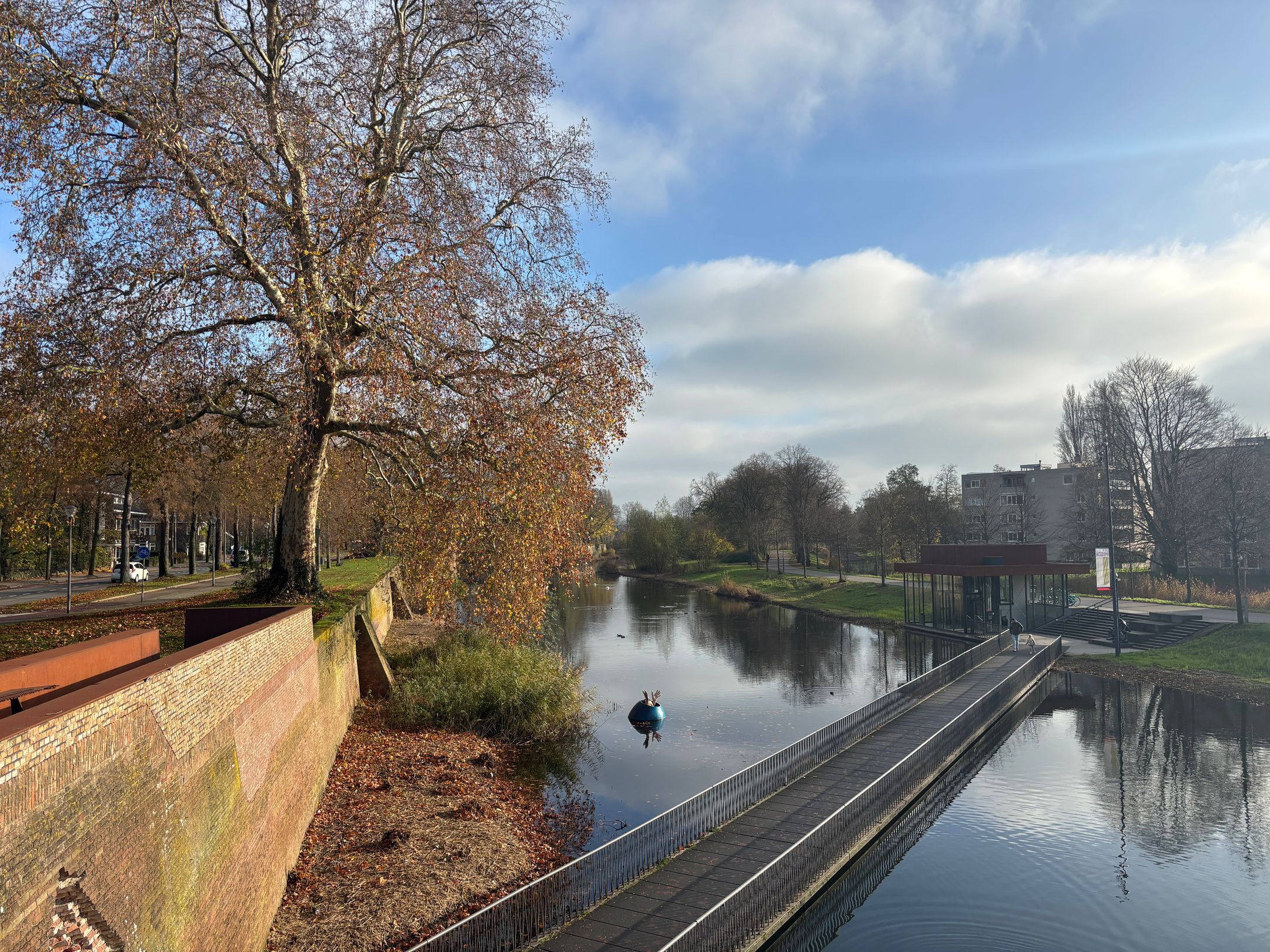 Foto 48 van Weversplaats 37