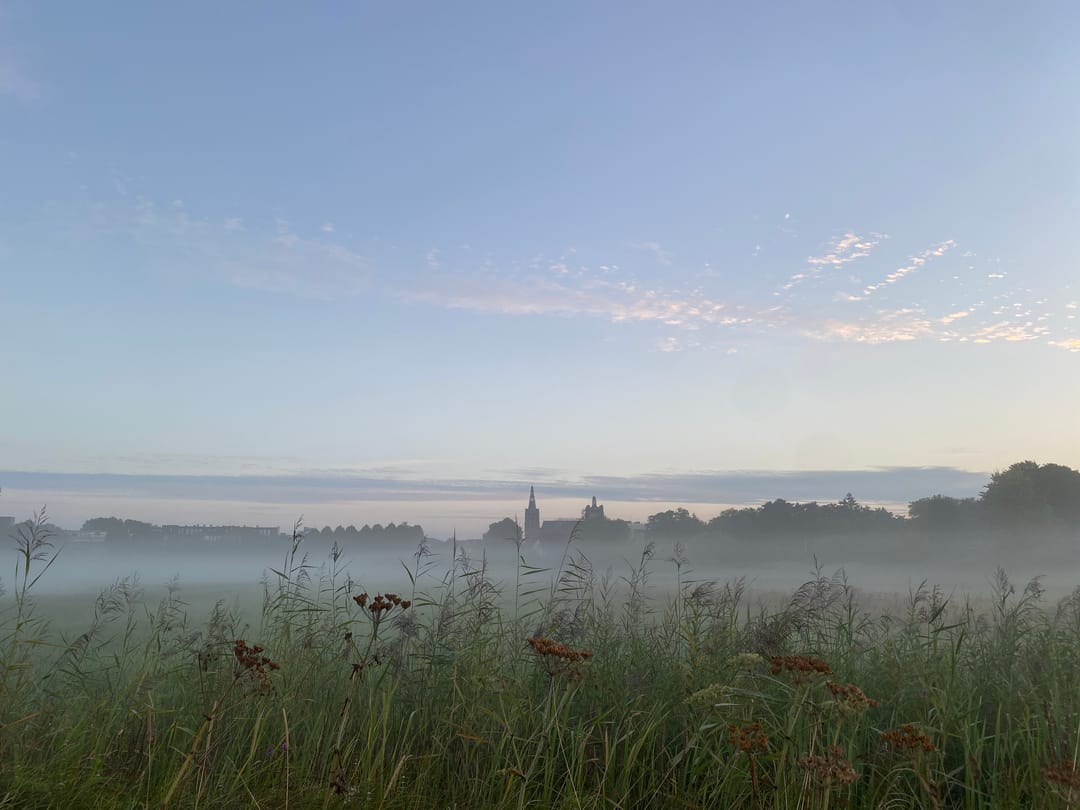 Foto 53 van Weversplaats 37