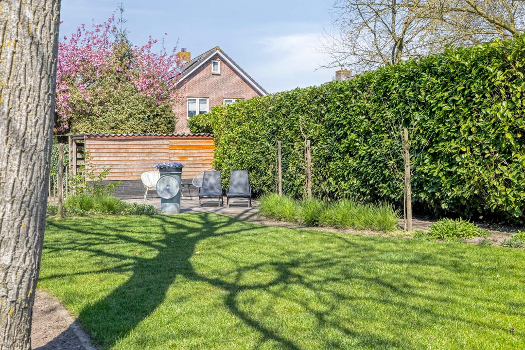 Foto 53 van Achtmaalseweg 161