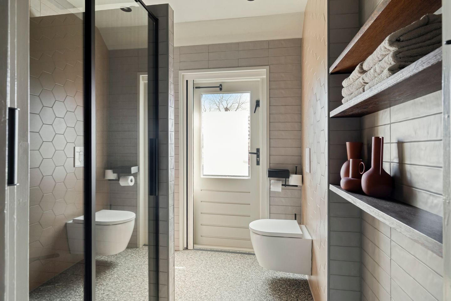 Foto 35 van Achtmaalseweg 161