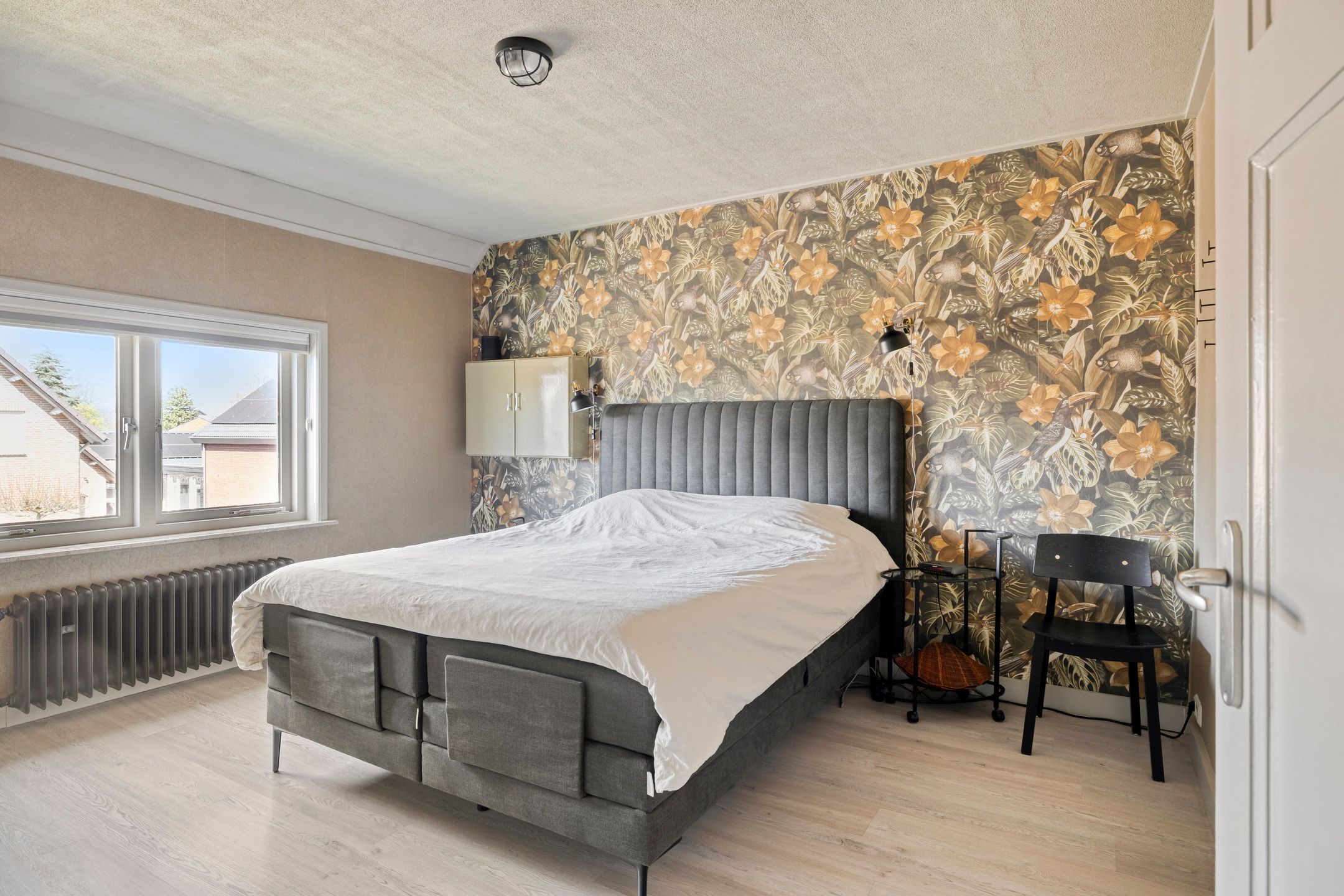 Foto 30 van Achtmaalseweg 161