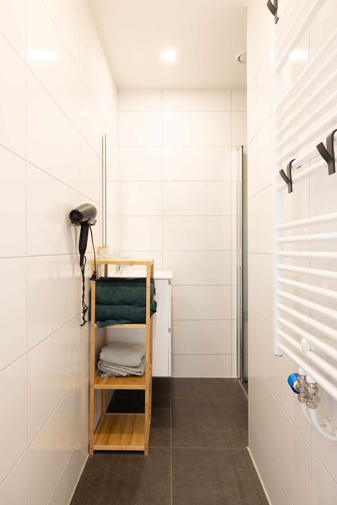 Foto 17 van Bergweg 207-A02