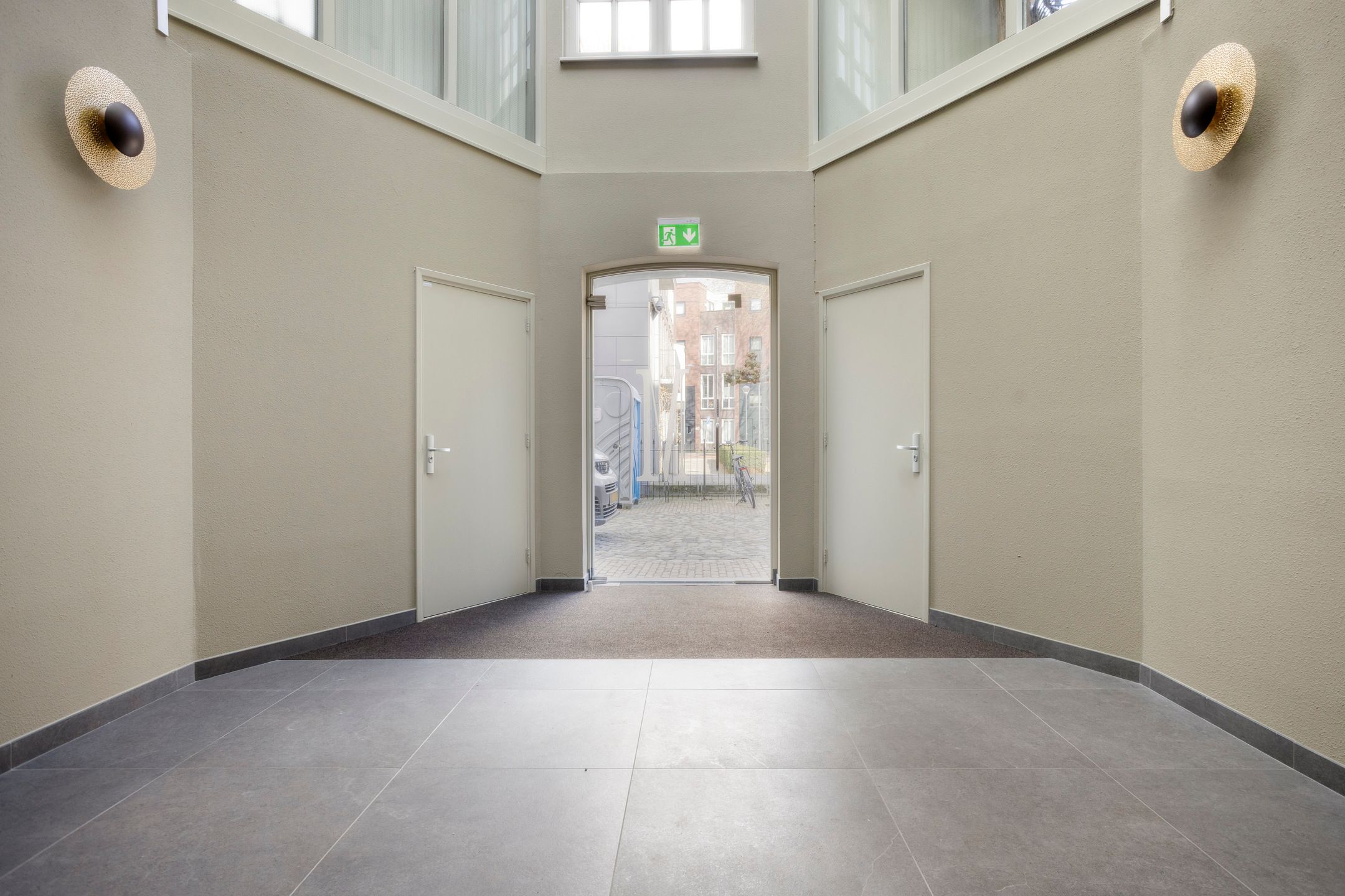 Foto 6 van Weversplaats 37