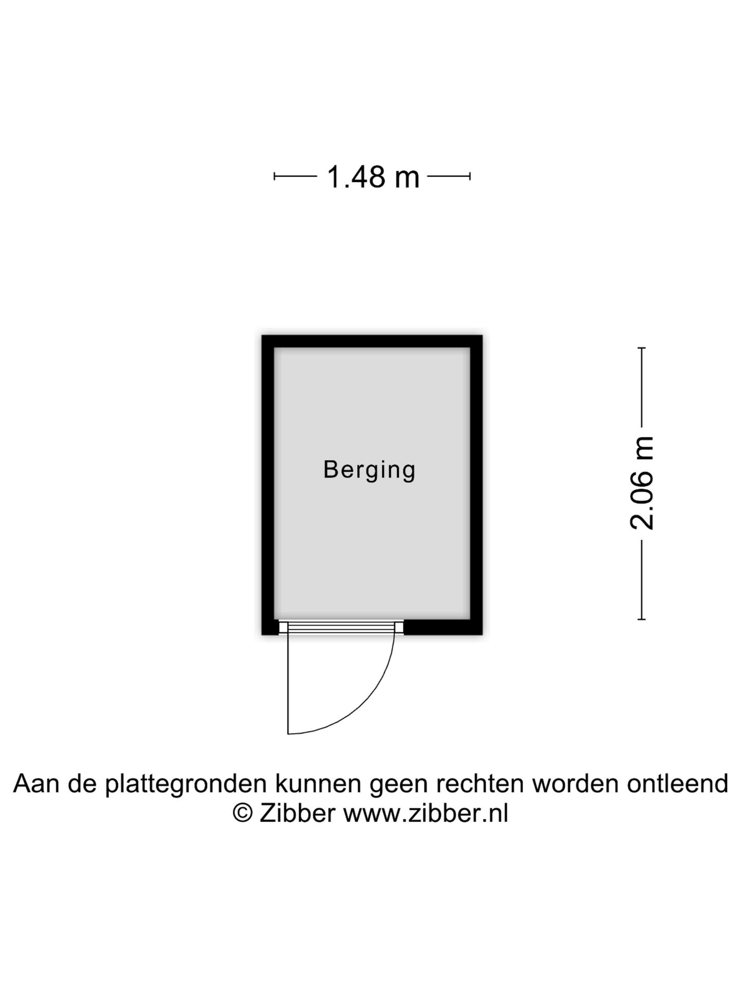 Foto 55 van Weversplaats 37
